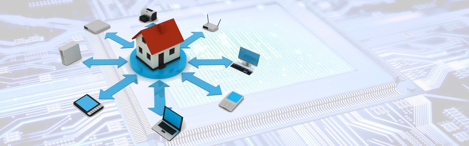 SPO - Service PC Oeste