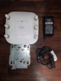 Access Point Cisco AIR-LAP 126N-A-K9 V02