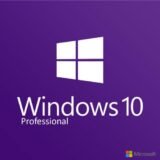 Licencias Windows 10